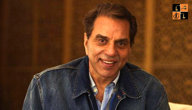 Dharmendra.png
