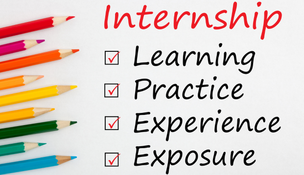 Internship.png