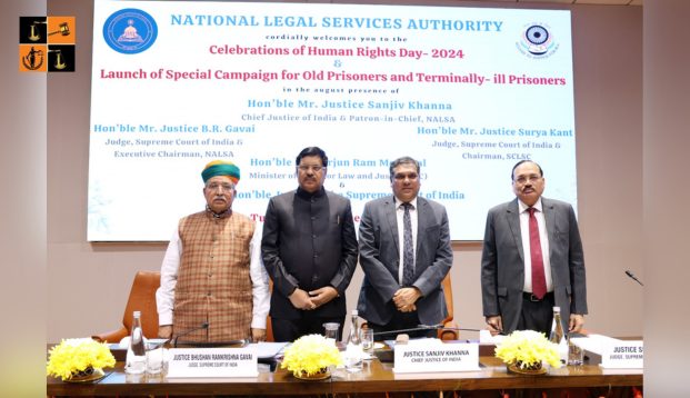 NALSA Celebrates Human Rights Day 2024.png