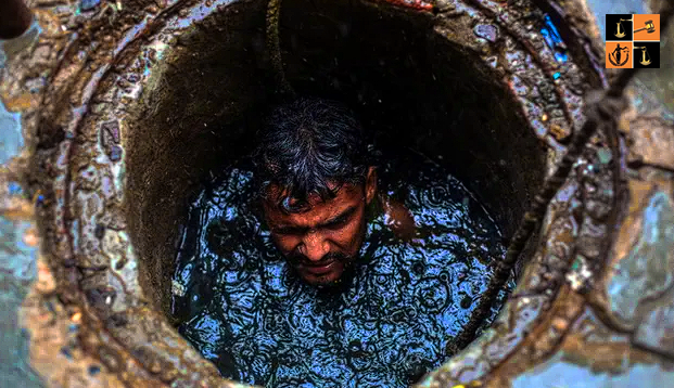 Sewer cleaning.png