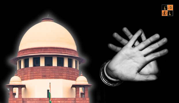 Supreme Court, NO.png