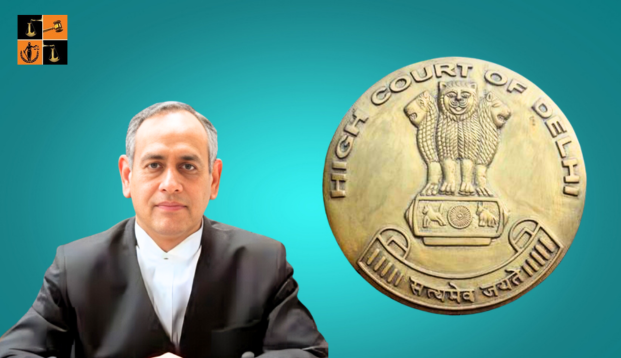 justice vibhu bakhru