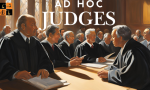 Ad Hoc Judges.png
