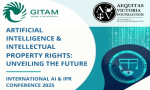 Call for Papers International Conference.jpg