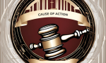 cause of action (2).png