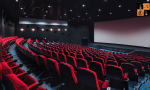 Cinema hall.png