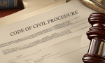 Code of Civil Procedure.png