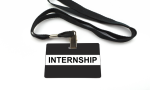 Internship.png