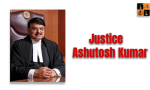 Justice Ashutosh Kumar.png