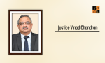 Justice Vinod Chandran.png