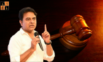 KT Rama Rao.png