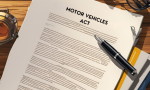 MOTOR VEHICLES ACT.png