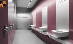 Public toilet.png