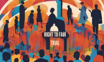 Right to Fair Trial.png