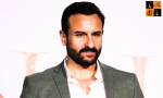 Saif Ali Khan.png