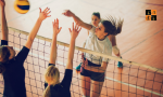 Volleyball Championship.png