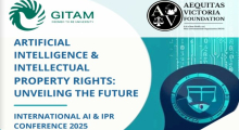 Call for Papers International Conference.jpg