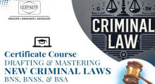 Certificate Course on Drafting &amp; Mastering New Criminal Laws.jpg