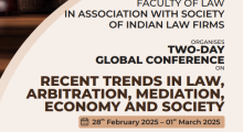 Global Conference.PNG