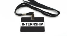 Internship.png