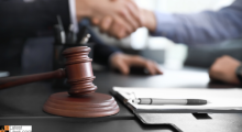 Judicial Appointment.png
