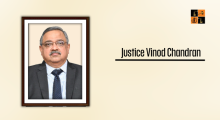 Justice Vinod Chandran.png