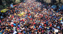 MahaKumbh.png