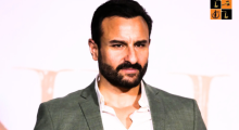 Saif Ali Khan.png