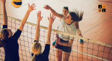 Volleyball Championship.png