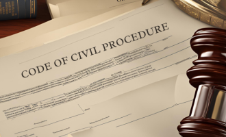 Code of Civil Procedure.png