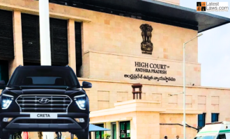 Hyundai Creta.png