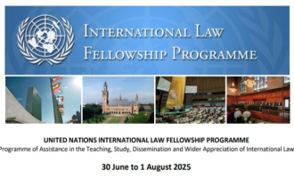 International Law Fellowship Programme.jpg