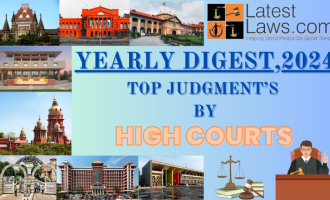 LATESTLAWS YEARLY DIGEST 2024.png