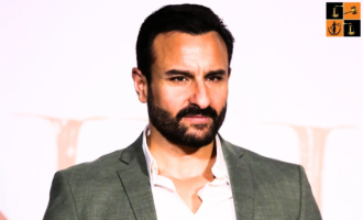 Saif Ali Khan.png