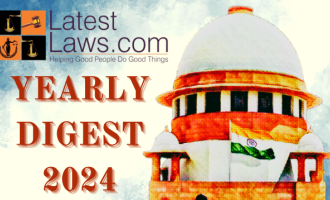 SC LATESTLAWS YEARLY DIGEST.png