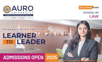 School of Law, Auro University.jpg