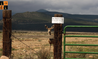 Trespassing.png