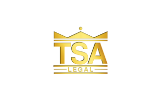 TSA Legal.png