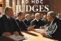 Ad Hoc Judges.png