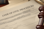 Code of Civil Procedure.png