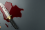 Culpable Homicide.png