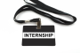 Internship.png