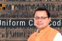 Pushkar Dhami, UCC.png