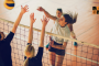 Volleyball Championship.png