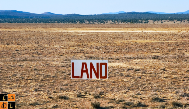 Acquisition of Land.png