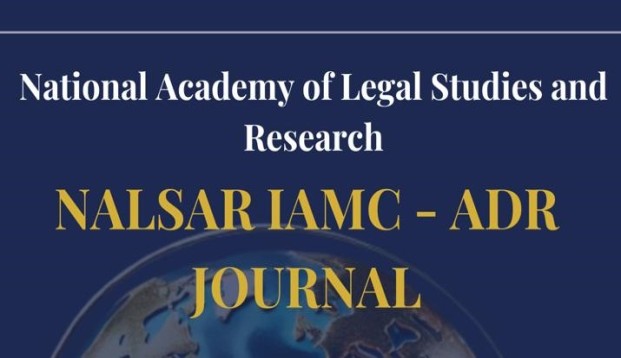 call for papers.jpg