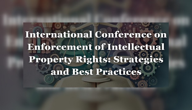 Call for Papers International Conference.jpg