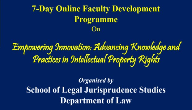 Faculty Development Program.jpg