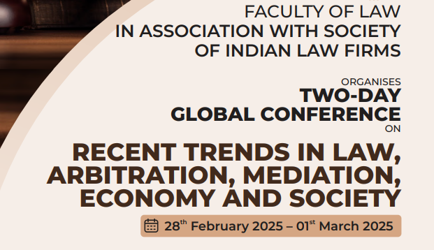 Global Conference.PNG