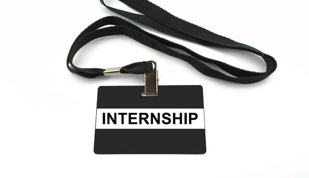 Internship.png